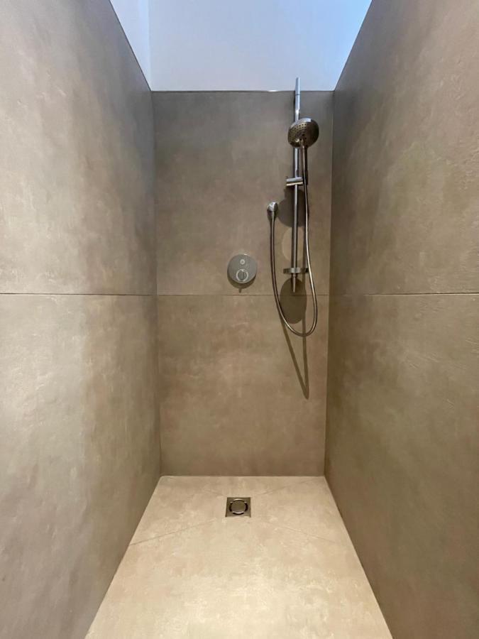 Appartement Schladming Neu Экстерьер фото