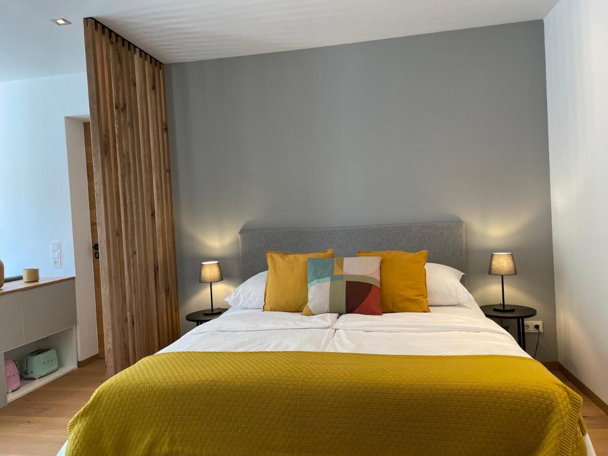 Appartement Schladming Neu Экстерьер фото
