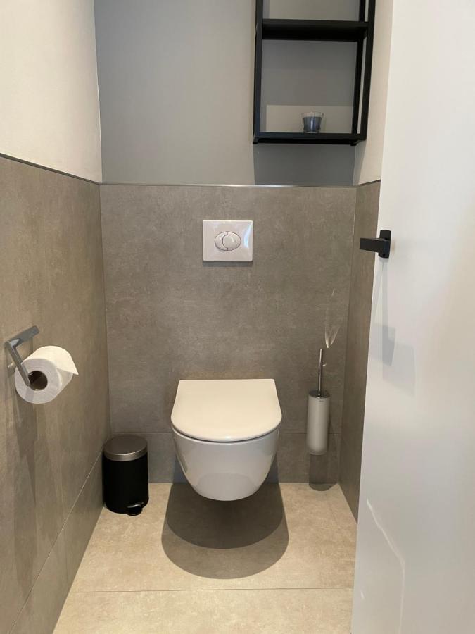 Appartement Schladming Neu Экстерьер фото