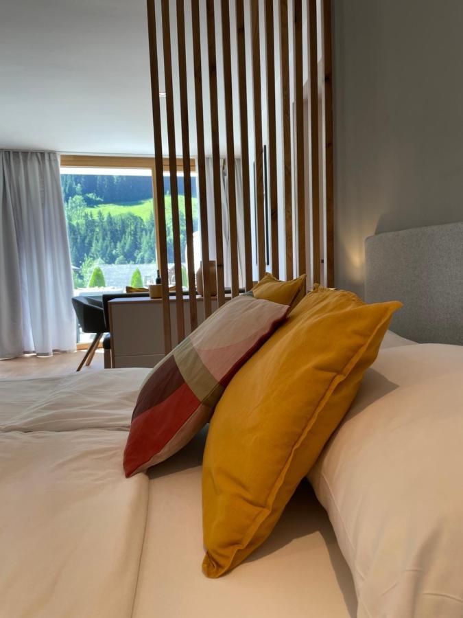 Appartement Schladming Neu Экстерьер фото