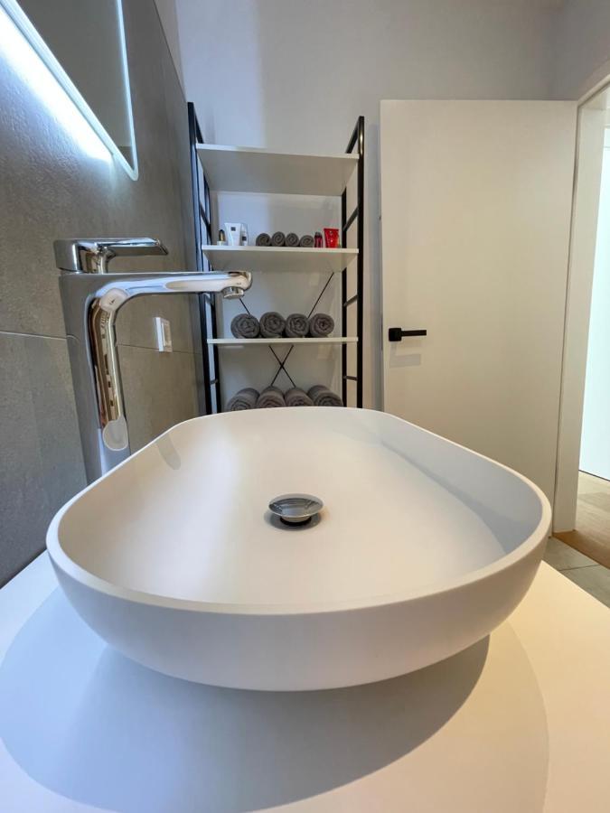 Appartement Schladming Neu Экстерьер фото