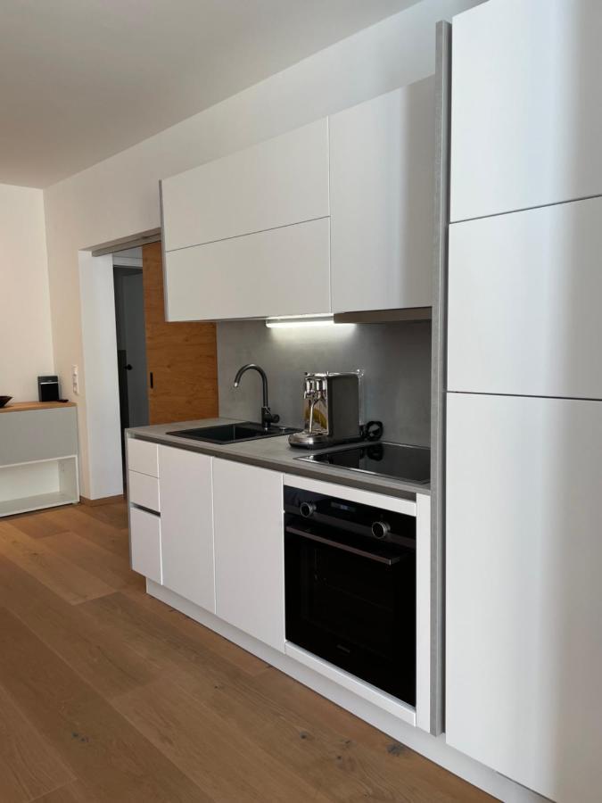 Appartement Schladming Neu Экстерьер фото