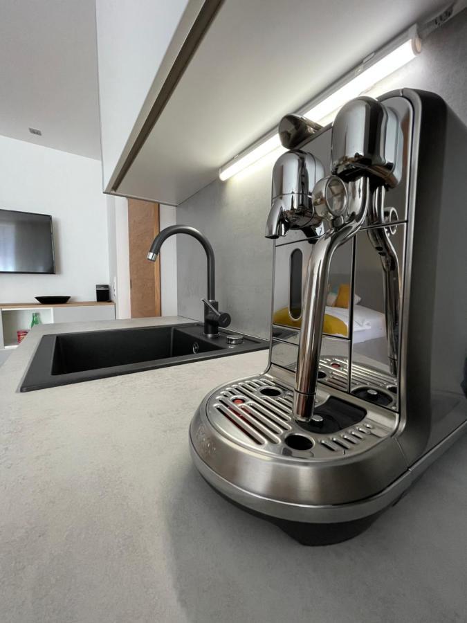 Appartement Schladming Neu Экстерьер фото