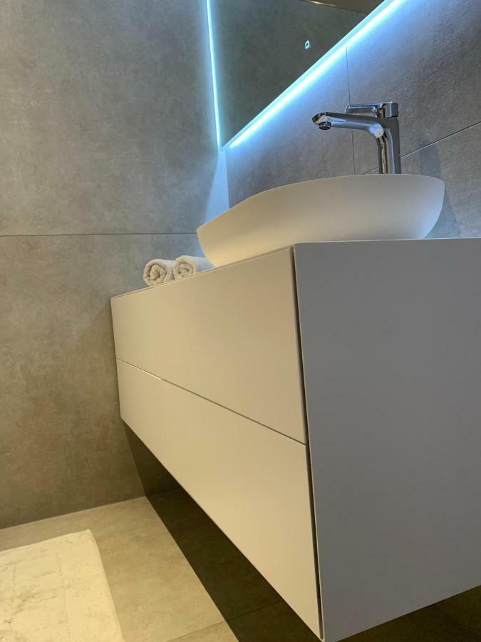 Appartement Schladming Neu Экстерьер фото
